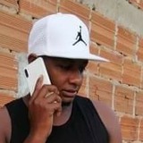 Yeisonortizc8D from Cartagena | Man | 33 years old | Sagittarius