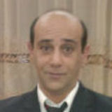 Heri from Monroe | Man | 58 years old | Leo