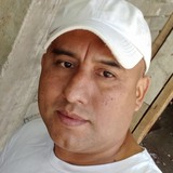 Arqmarchjf from Santa Cruz Xoxocotlan | Man | 46 years old | Libra