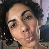 Vivijojo from Sao Leopoldo | Woman | 45 years old | Taurus