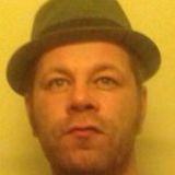 Thor from Farsund | Man | 51 years old | Capricorn