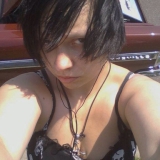 Lexxe from Duluth | Woman | 31 years old | Libra