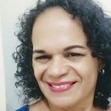 Lu from Rio Branco | Woman | 58 years old | Aquarius