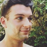 Pierref from Caen | Man | 28 years old | Virgo