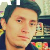 Perez from Aguascalientes | Man | 30 years old | Cancer