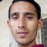 Amit from Allahabad | Man | 30 years old | Pisces