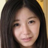 Galliso from Central District | Woman | 48 years old | Capricorn
