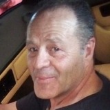Leonardo from Milano | Man | 66 years old | Taurus