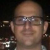 Badoo from Messina | Man | 38 years old | Scorpio
