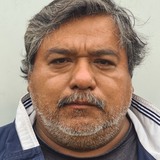 Sanchezangelod from Altamira | Man | 50 years old | Cancer