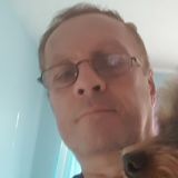 Carlos from Lawrenceville | Man | 56 years old | Aries