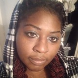 Sheida from Pittsburgh | Woman | 39 years old | Pisces