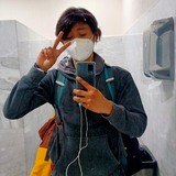 Ross from Culiacán | Man | 27 years old | Cancer