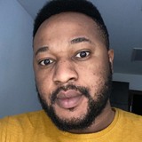 Follydlvr from Vilnius | Man | 33 years old | Scorpio