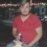 Yahirdanahy from Pesqueria | Man | 26 years old | Gemini