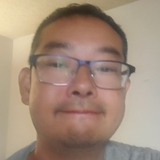 Nagatahirosh81 from Montebello | Man | 45 years old | Virgo