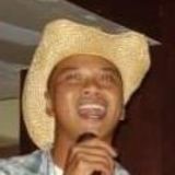 Rdaites from Fort Myers | Man | 42 years old | Pisces