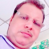 Ati from Guamal | Man | 61 years old | Scorpio