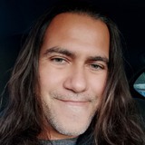 Sicpadig from Todos Santos | Man | 51 years old | Pisces