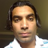 Jassi from Bergamo | Man | 46 years old | Taurus