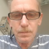 Bases from Palm Beach Gardens | Man | 62 years old | Aquarius