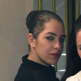 Natali from Ashdod | Man | 37 years old | Gemini
