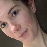 Jenhysellju from Lansing | Woman | 31 years old | Aquarius