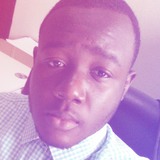 Mrromantic from Nassau | Man | 30 years old | Virgo
