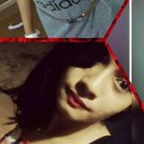 Elenice from Senador Jose Porfirio | Woman | 27 years old | Capricorn