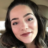 Lovely from Buting | Woman | 40 years old | Taurus