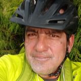 Piolín from Pachuca de Soto | Man | 56 years old | Scorpio