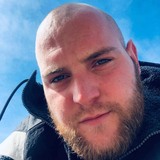 Damsa9 from Verviers | Man | 32 years old | Aquarius