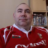 Dazza from Southsea | Man | 53 years old | Libra