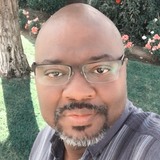Ericstephne60 from Sacramento | Man | 57 years old | Sagittarius
