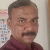 Bineshkb34B from Trivandrum | Man | 39 years old | Virgo