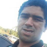 Tchhem from Presidente Dutra | Man | 34 years old | Scorpio