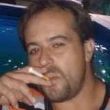 Locoalvarez9R2 from San Martin | Man | 43 years old | Scorpio