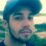 Barcos from Alpinopolis | Man | 30 years old | Leo