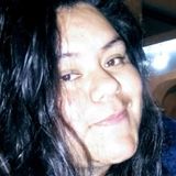 Marilyn from Tecolotlan | Woman | 37 years old | Scorpio