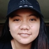 Cjfuentes from Quezon City | Woman | 31 years old | Sagittarius