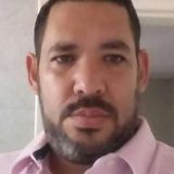 Determinado from Petrolina | Man | 56 years old | Sagittarius