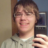 Bigboy from Alabaster | Man | 29 years old | Virgo