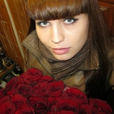 Izechka from Sochi | Woman | 38 years old | Aquarius