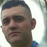 Juelitopalmeny from Sao Joao do Paraiso | Man | 37 years old | Sagittarius