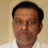 Sandy from Poona | Man | 51 years old | Leo