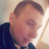 Darius from Kecskemet | Man | 32 years old | Gemini
