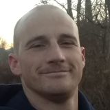 Joe from Woodbourne | Man | 36 years old | Sagittarius