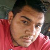 Gordo from Dolores Hidalgo | Man | 29 years old | Libra
