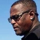 Tonywall82Bn from Philadelphia | Man | 56 years old | Pisces