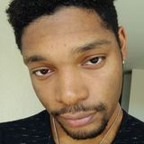 Lucius from La Rochelle | Man | 30 years old | Gemini